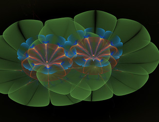 Similar image 22177228