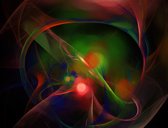 Similar image 22177230