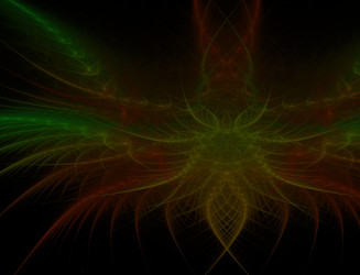 Similar image 22177231