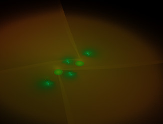 Similar image 22177232