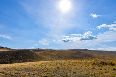 Similar image 22171364