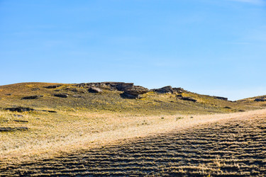 Similar image 22171365