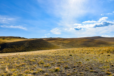 Similar image 22171366