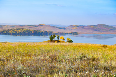 Similar image 22171370