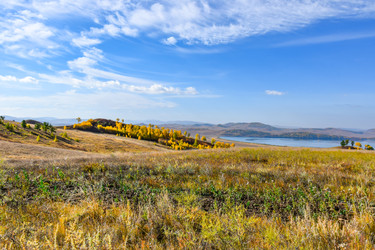 Similar image 22171371