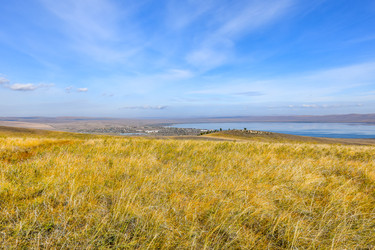 Similar image 22171375