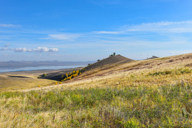 Similar image 22171379