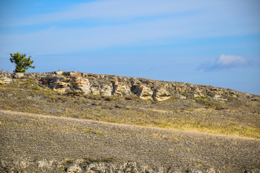 Similar image 22171380