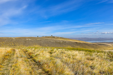 Similar image 22171381