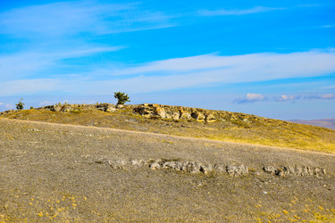 Similar image 22171382