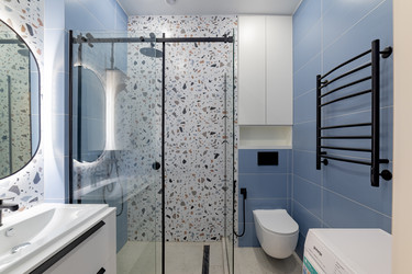 Similar image 22171385