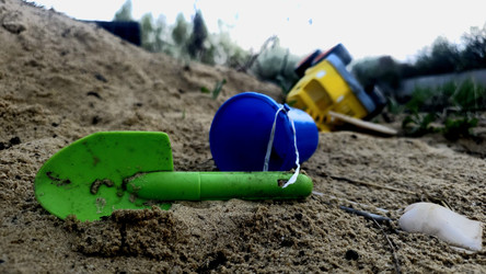 Similar image 22172032