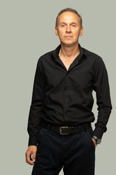 Similar image 22179931