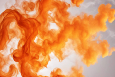 Similar image 22176289