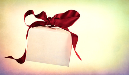 Similar image 22176290