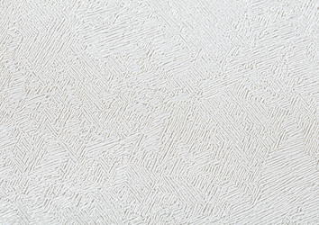 Similar image 22176295