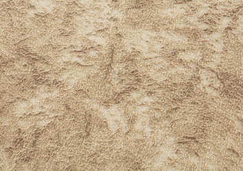 Similar image 22176297