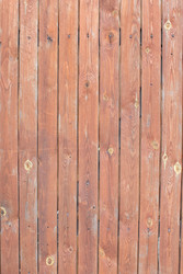 Similar image 22176303