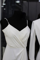 Similar image 22176305