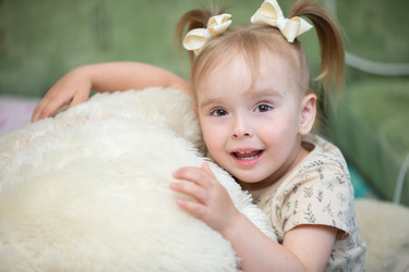 Similar image 22179942