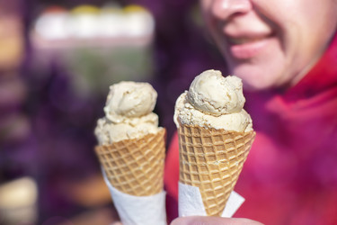 Similar image 22179944