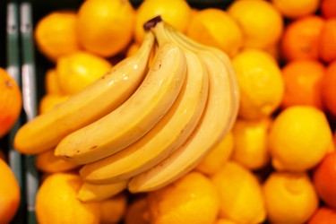 Similar image 22176461