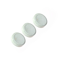 Similar image 22171603