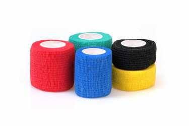 Similar image 22171605