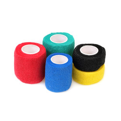 Similar image 22171606