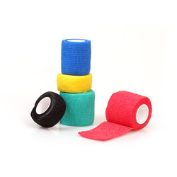 Similar image 22171608