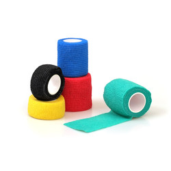 Similar image 22171609