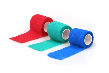 Similar image 22171610