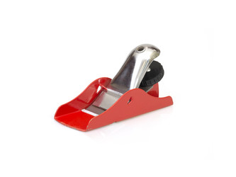 Similar image 22171612