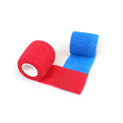 Similar image 22171613