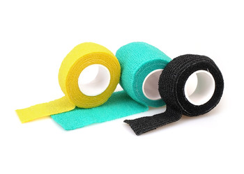 Similar image 22171614