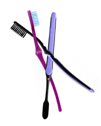 Similar image 22171618