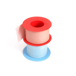 Similar image 22171621