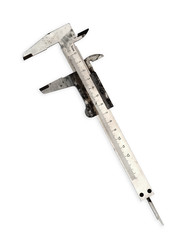 Similar image 22171629