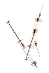 Similar image 22171630