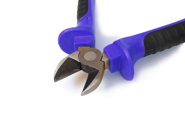 Similar image 22171633