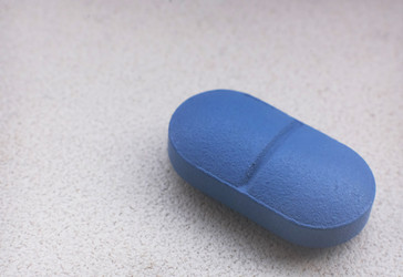 Similar image 22171638