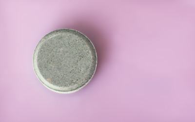 Similar image 22171642