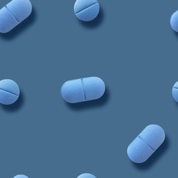 Similar image 22171643