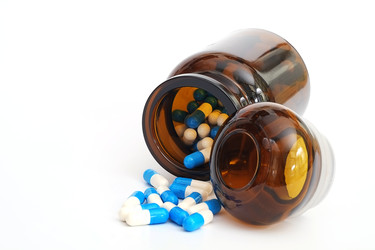 Similar image 22171645