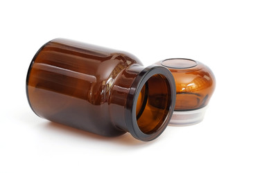 Similar image 22171646