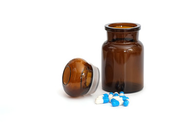 Similar image 22171647