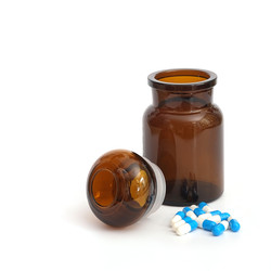 Similar image 22171648