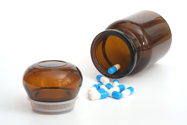 Similar image 22171649