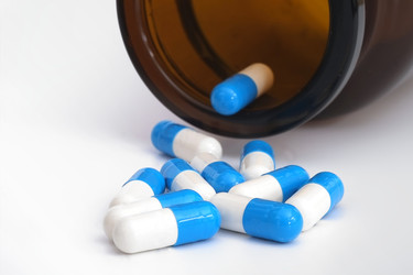 Similar image 22171869