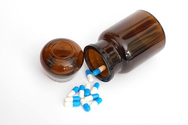 Similar image 22171870